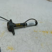 MERCEDES C CLASS W205 BONNET PEDESTRIAN ACTUATOR A2059060002 2017 FM001444