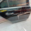 MERCEDES BENZ A CLASS SALOON W177 DRIVER SIDE REAR DOOR ( OFF REAR ) FMD18