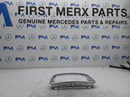 MERCEDES A-CLS W176 STEREO SURROUND TRIM A1766890018 FMR301