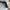 MERCEDES BENZ E-CLASS W212 REAR BUMPER GREY 2014 A2128850225 FMX133