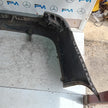 MERCEDES BENZ E-CLASS W212 REAR BUMPER GREY 2014 A2128850225 FMX133
