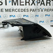 MERCEDES BENZ  A-CLASS W177 DASHBOARD GLOVEBOX  2018 A1776803800 FM001573