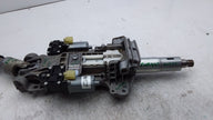 MERCEDES BENZ C-CLASS W205 OEM POWER STEERING COLUMN A2054603916 FMR443