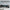 MERCEDES BENZ B-CLASS W246 REAR BUMPER 2013 BLACK A2468860025 FMX58