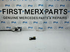 Mercedes  A B E W176 W212 W246 Fuel Pump Module Control Unit A0009006207 FM00278