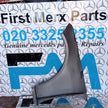 MERCEDES BENZ E-CLASS W212 FRONT DRIVER SIDE ( OFF SIDE ) WING