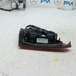 MERCEDES A-CLASS W177 DRIVER RIGHT OS REAR INNER TAIL LIGHT A1779062000 FMT239