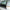 MITSUBISHI OUTLANDER  PASSENGER SIDE FRONT DOOR N/S/F COMPLETE BLACK FMD47