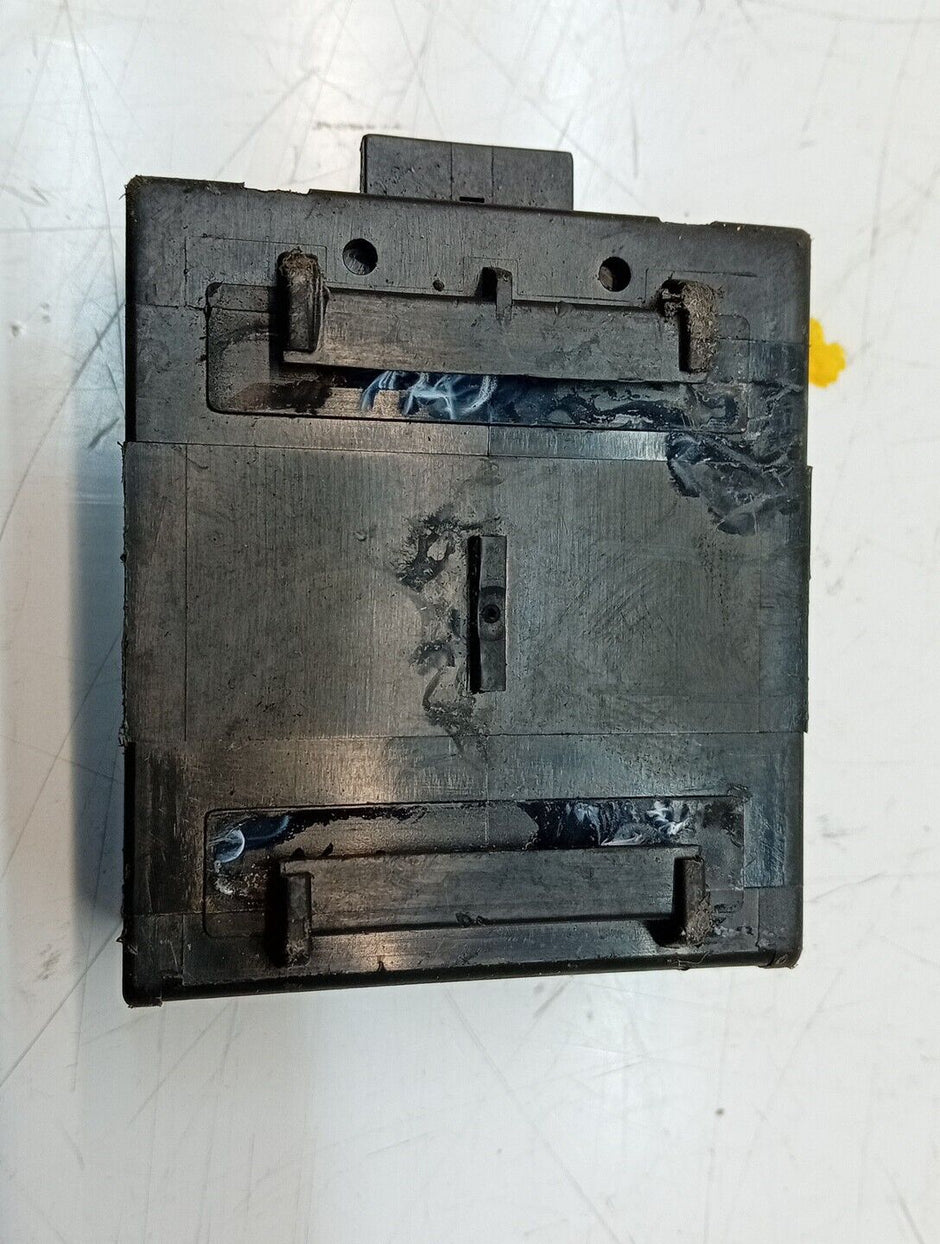 MERCEDES W209 W211 W220 W163 Alarm Control Module ECU A2118209126 FM00283