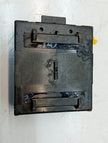 MERCEDES W209 W211 W220 W163 Alarm Control Module ECU A2118209126 FM00283