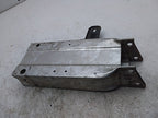 MERCEDES E-CLASS W207 ABSORBER BAR REINFORCEMENT RIGHT SIDE A2076200095 FMR268