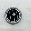 MERCEDES BENZ C-CLASS W205 DASHBOARD AIR VENT 2016 A2058304400 FM001520