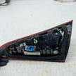 MERCEDES A-CLASS W177 PASSENGER LEFT NS REAR INNER TAIL LIGHT A1779061900 FMT233