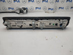 Mercedes-Benz E Class Full Led Dashboard Screen W213 W238 RHD A2135408158FM00647