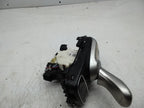 MITSUBISHI OUTLANDER GEAR STICK 2400A355 FMR47