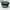 MERCEDES  E-CLASS W213 STEERING WHEEL AIRBAG DRIVER OS RIGHT Q02 FM001295