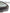 MITSUBISHI OUTLANDER DRIVER FRONT DOOR OSF BLACK COMPLETE FMD577