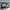 MEECEDES C-C-CLAS W204 SLN DRIVER REAR DOOR OSR 2008-14 GREY FMD284
