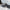 MERCEDES BENZ A-CLASS W176 REAR BUMPER 2012-18 A1768850000 BLACK COMPLETE FMX28