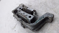 MERCEDES BENZ B-CLS W246 ENGINE MOUNT RIGHT SIDE DIESEL A2462401817 FMR446