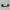 MITSUBISHI OUTLANDER MK3 LEFT OR RIGHT ROOF HANDLE BLACK FM001628