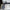 MERCEDES BENZ E-CLASS W213 SALOON BLUE REAR BUMPER 2016 ON A2138850001 FMX96