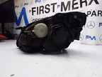 2011 MERCEDES B-CLASS W245 W169 HEADLIGHT DRIVER O/S A1698208061 FMH140