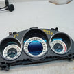 MERCEDES E-CLASS W212 SPEEDOMETER INSTRUMENT CLUSTER BLACK A2129007329 FM001558