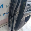 MITSUBISHI OUTLANDER MK3 DRIVER SIDE REAR DOOR OSR GREY 2013 ON COMPLETE FMD178