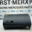 MERCEDES BENZ  C-CLASS W205 DASHBOARD GLOVEBOX  2015 A2057800191 FM001575