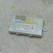 MERCEDES BENZ E-CLASS KEYLESS GO CONTROL UNIT W213 A2139001610 FM001351