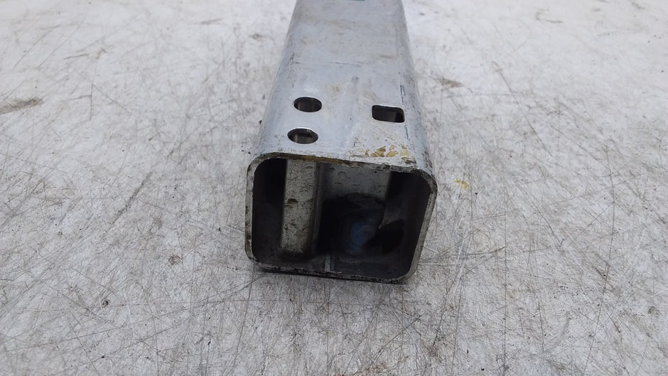 MERCEDES C-CLASS  W205 LOWER REINFORCEMENT CRASH ABSORBER BAR A2056203701 FMR391