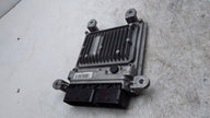 MERCEDES BENZ   C-CLASS W205 ENGINE CONTROL UNIT A6519004500 FMR433