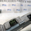 MERCEDES B-CLASS  INSTRUMENT CLUSTER CONTROL UNIT W247 A2479001415 FM001369