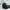 MERCEDES BENZ  A-CLASS W177 REAR BUMPER A1778805400 2018 BLACK FMX9