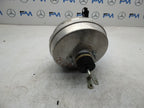 MERCEDES BENZ  E-CLASS W213 BRAKE SERVO A2134300530 FMB62