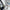 MITSUBISHI OUTLANDER MK3 PASSENGER REAR DOOR NSR 2013 WHITE FMD381