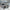 MITSUBISHI OUTLANDER MK3 PASSENGER REAR DOOR NSR BLACK 2013 FMD402