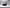 2018 MERCEDES C-CLASS W205 N/S Passenger Side Front Headlight A20539060605 FMH20