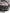 MITSUBISHI OUTLANDER MK3 PASSENGER FRONT DOOR NSF GREY ON COMPLETE FMD310
