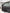 MITSUBISHI OUTLANDER DRIVER FRONT DOOR OSF BLACK  COMPLETE FMD576