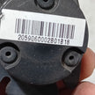 MERCEDES C CLASS BONNET PEDESTRIAN ACTUATOR A2059060002 S205 2014 - 2019