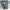 MITSUBISHI OUTLANDER MK3 PASSENGER REAR DOOR NSR BLACK 2013 FMD402