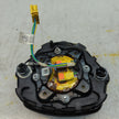 MERCEDES B-CLASS W246 STEERING WHEEL AIRBAG DRIVER OS RIGHT Q02 FM001363