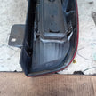 MERCEDES VITO W639 REAR  PASSENGER SIDE  ( NEAR SIDE ) TAIL LIGHT