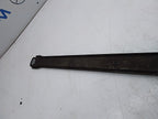 MERCEDES E-CLS W213 STRUT BRACE BAR FMR242