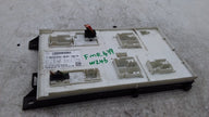 MERCEDES BENZ B-CLASS W246 BCM BODY CONTROL MODULE ECU A2469005612 FMR439