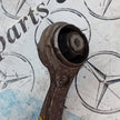 MERCEDES C-CLASS  W205 2014-2021 FRONT RIGHT SIDE WISHBONE CONTROL ARM FMW26
