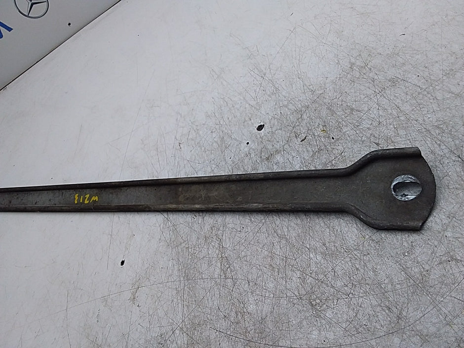 MERCEDES E-CLS W213 STRUT BRACE BAR FMR242