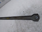 MERCEDES E-CLS W213 STRUT BRACE BAR FMR242